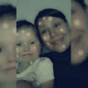 Meet your Posher, Kristian